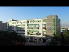 Возможность дизайна