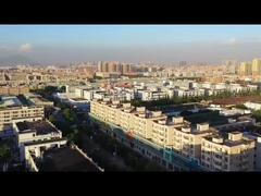 Технология производства