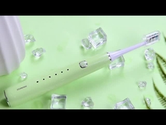 BS61 Электрическая зубная щётка для взрослых