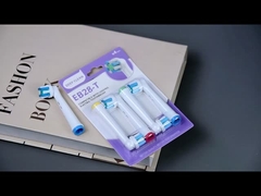 головки электрической зубной щетки EB-28T