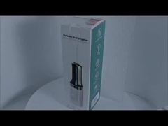 WF105 Водяная нить