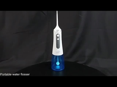 WF106 Водяная нить