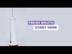 WF109 Водяная нить