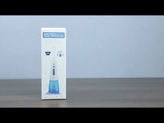 WF202 Водяная нить