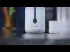 WF309 Водяная нить