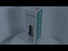 WF501 Водяная нить