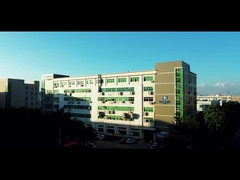 Компания Баолиджи