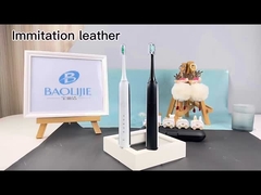 B95 Звуковая электрическая зубная щётка